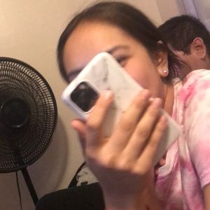 Meet your Posher, Joaquin